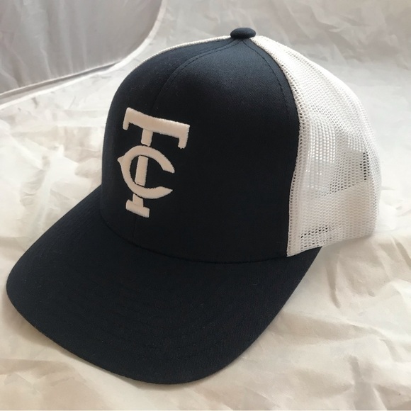 Pacific Headwear MLB Minnesota Twins Snapback Baseball Cap - Picture 12 of 14